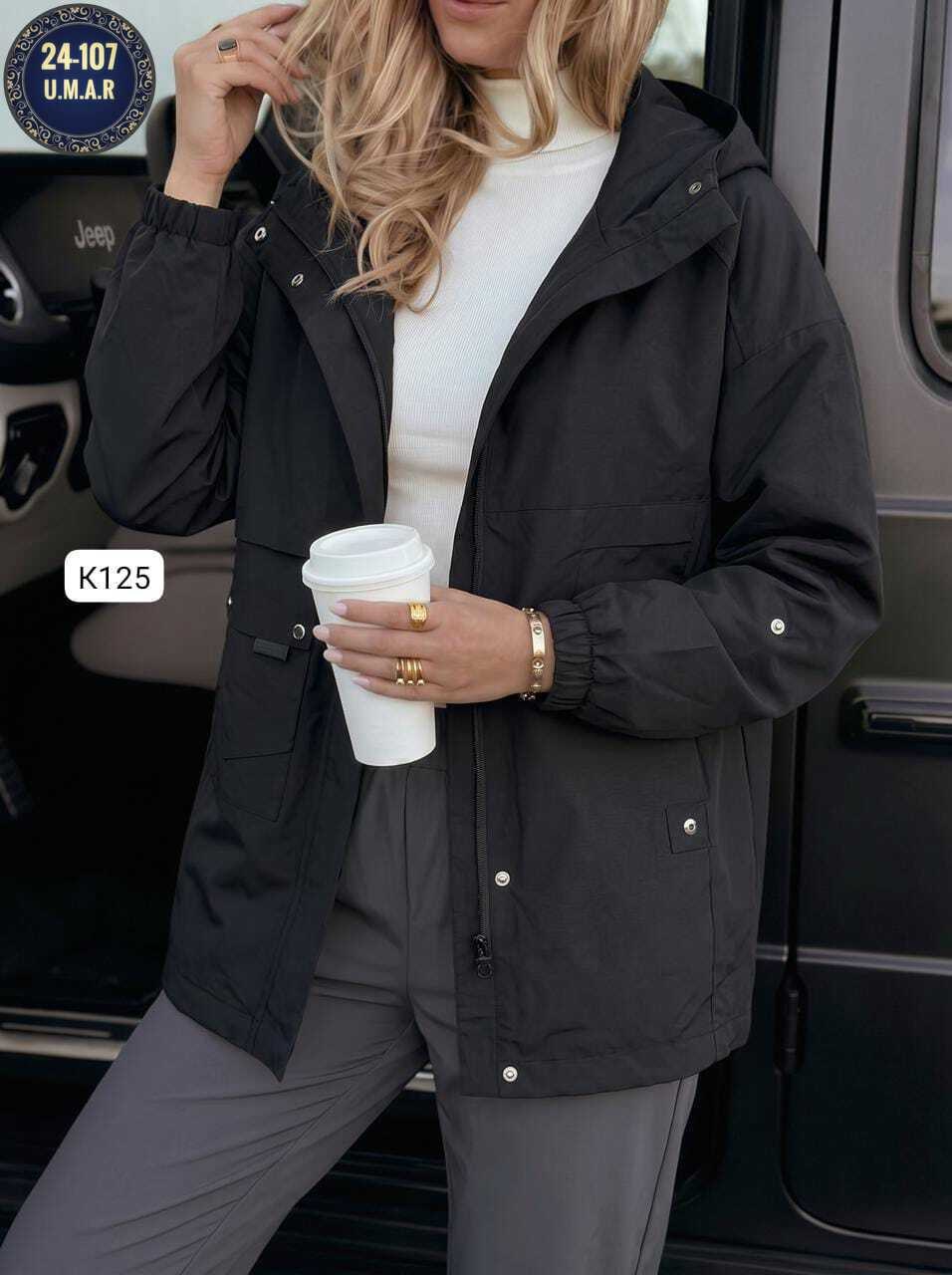 ветровка женская,демисезонная куртка,ветровка,удлиненная куртка,куртка женская