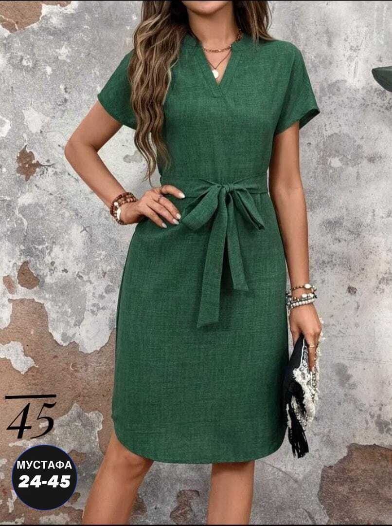 платье фасон,женские летние платья,платье,платье лето,платье кэжуал
