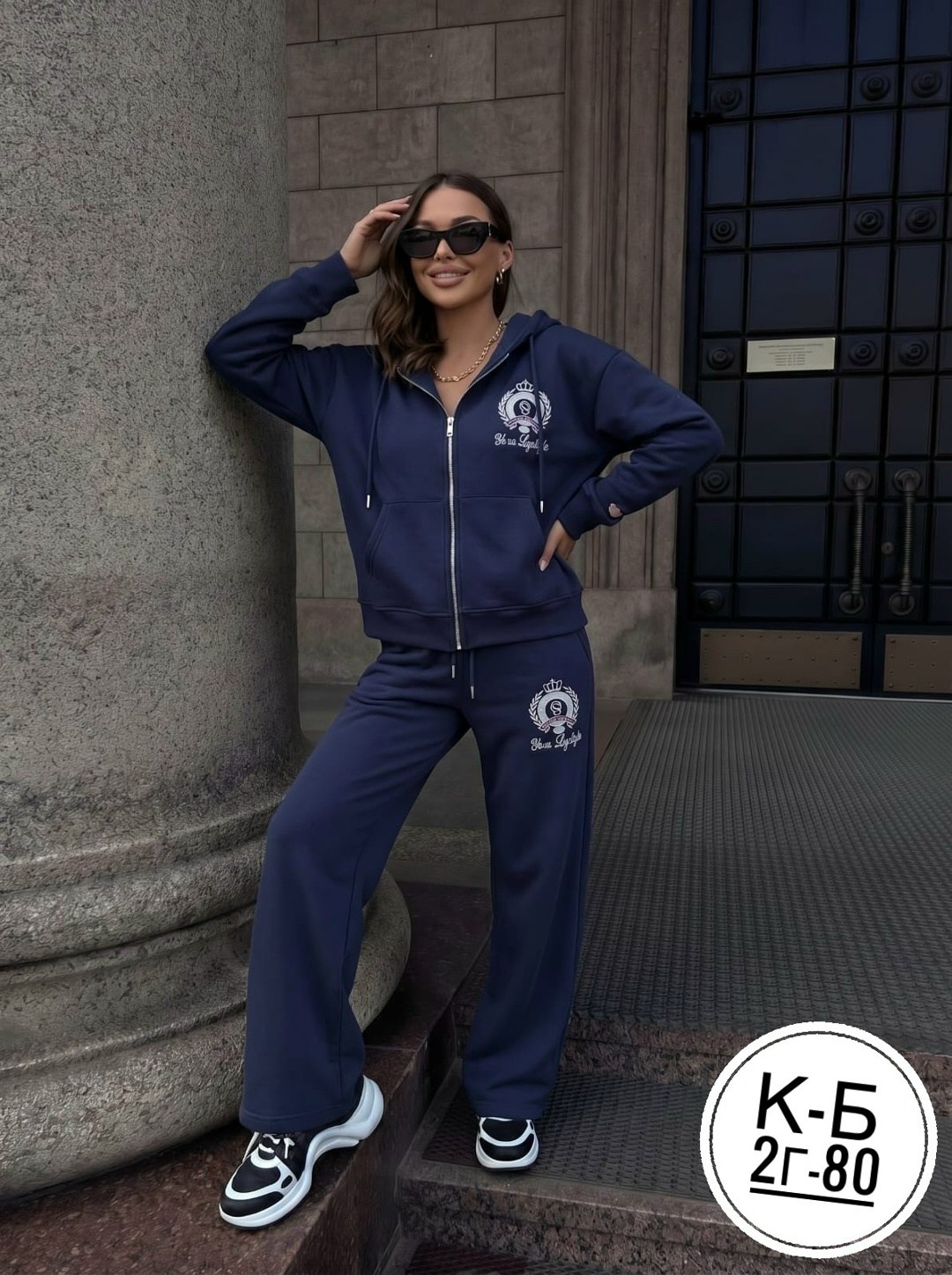 костюм спортивный женский,спортивный костюм,женский костюм,теплый костюм,костюм спортивные женские костюмы