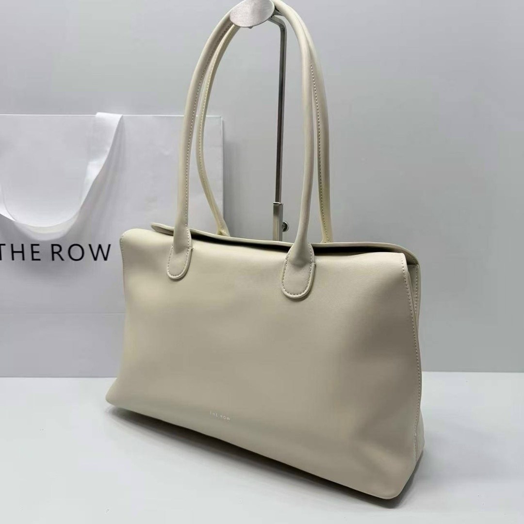 сумка,женская сумка,большая сумка женская,бежевая сумка,сумки женская сумка