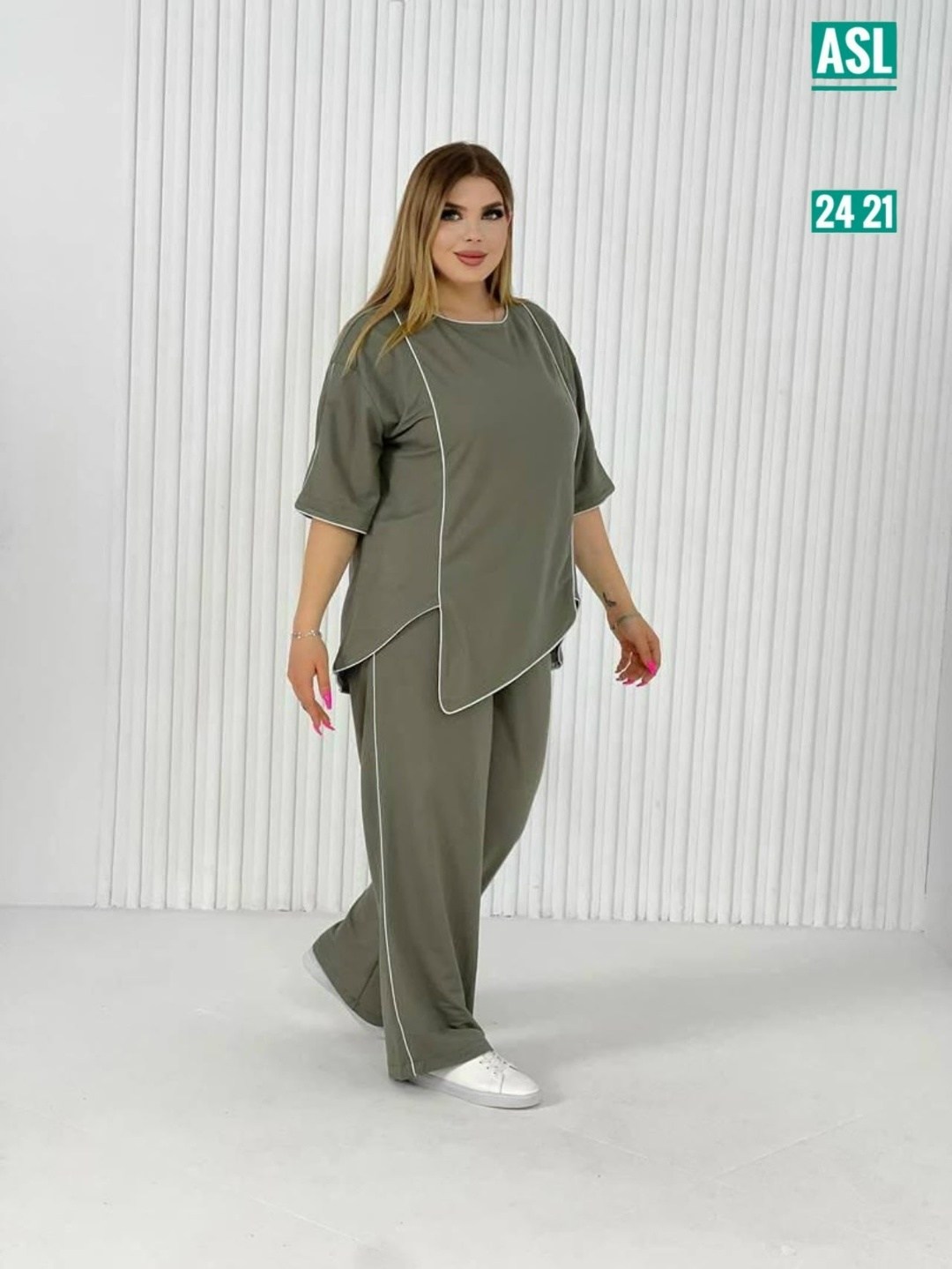 костюм женский,костюм повседневный,женский костюм больших размеров,стильные костюмы,костюм женский тройка