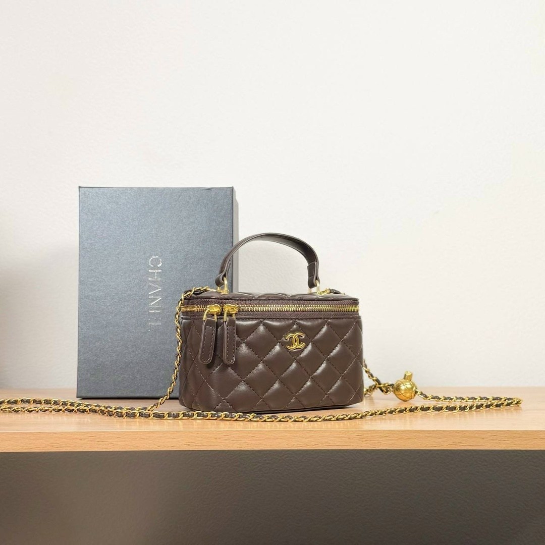 сумка шанель,сумка chanel,модная сумка,женская сумка chanel,сумочка