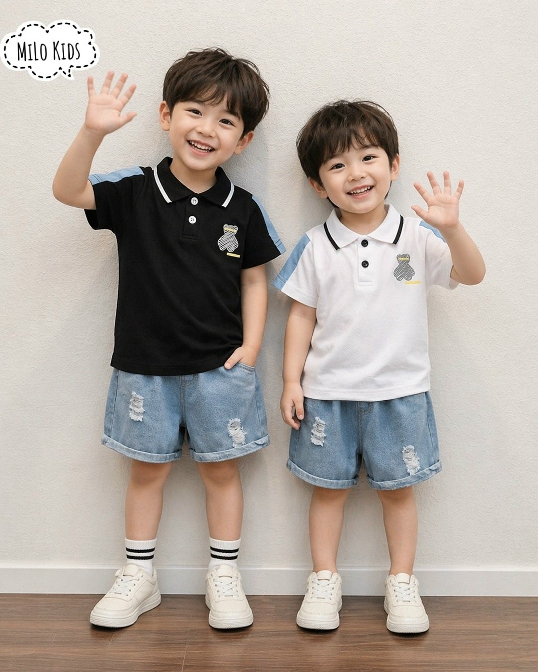 футболки для мальчика,одежда для мальчика,летние комплекты одежды для маленьких мальчиков,поло с коротким рукавом для мальчика,комплект одежды для маленьких мальчиков