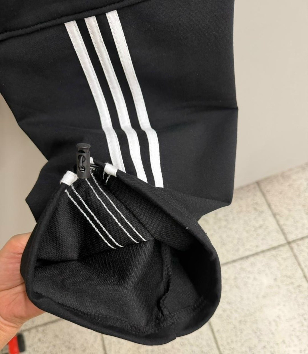 спортивный костюм для девочки,костюм спортивный девочки abm fashion повседневный двойка серый,костюм спортивный 152-158,костюм спортивный подростковый,костюм спортивный двойка подростковый thuy tien f