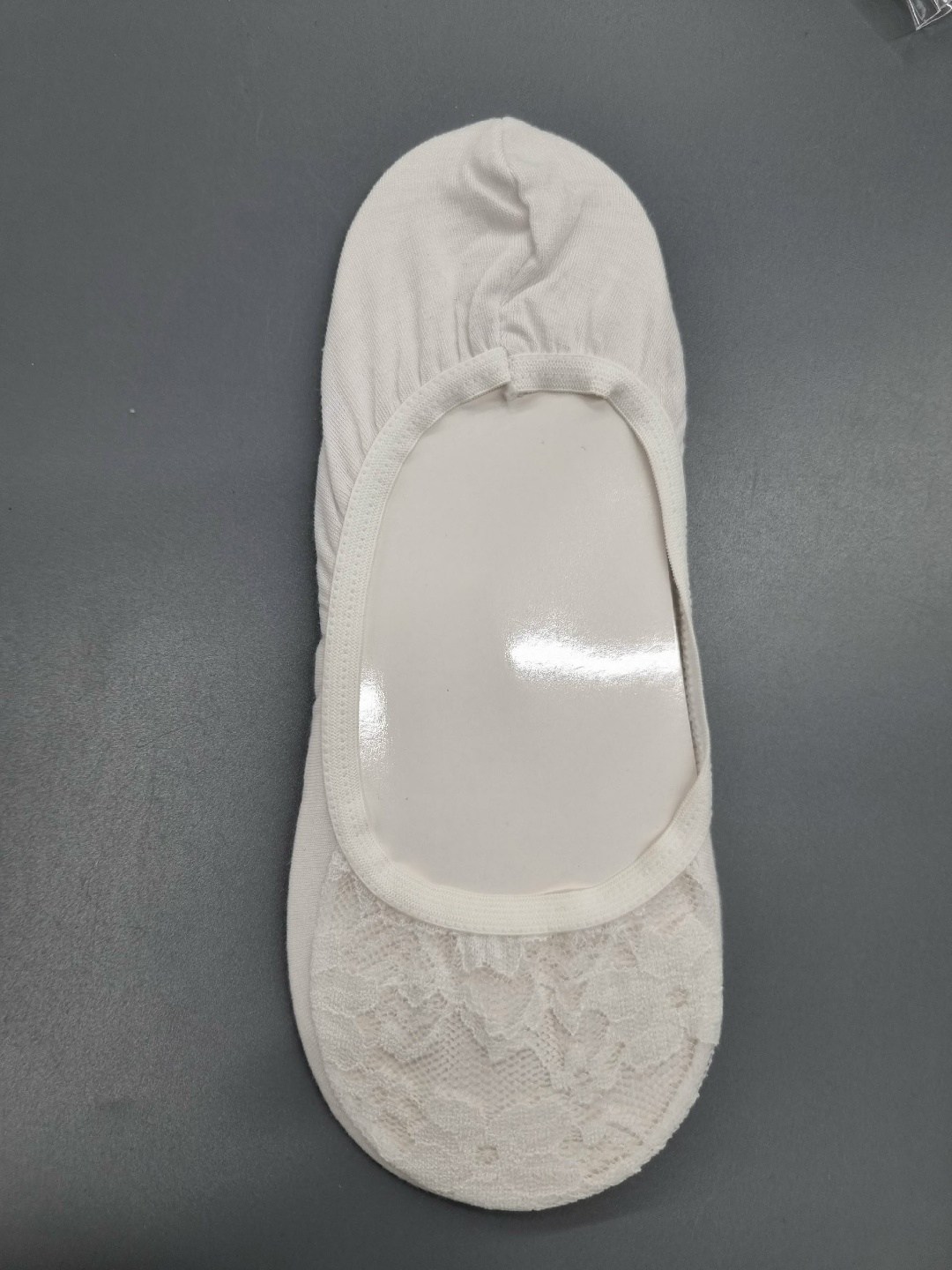 женские следки,носки следки комплект,капроновые следки,подследники женски,носки следки