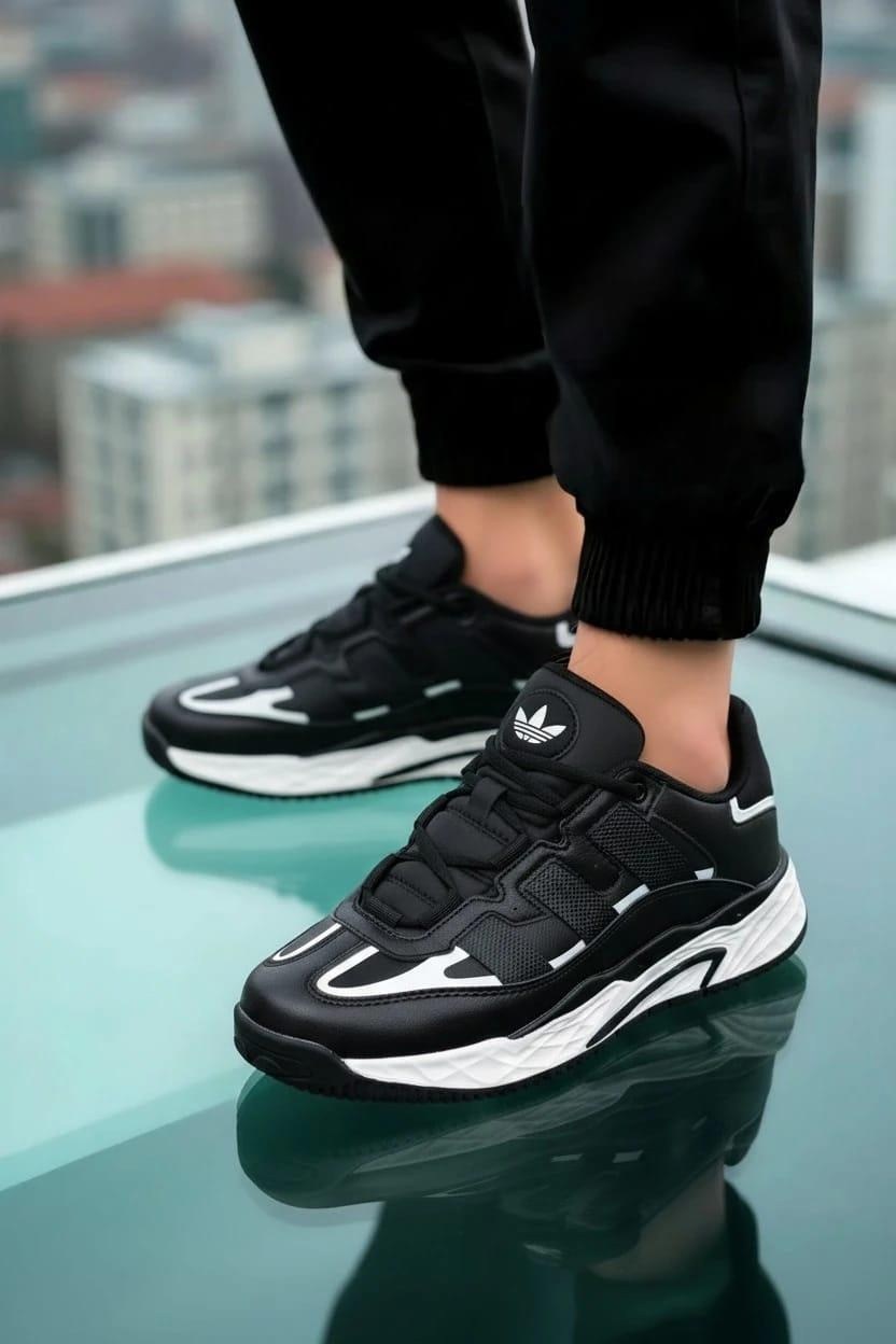 кроссовки adidas niteball,кроссовки,adidas кроссовки,кроссовки мужские adidas,кроссовки мужские adidas niteball