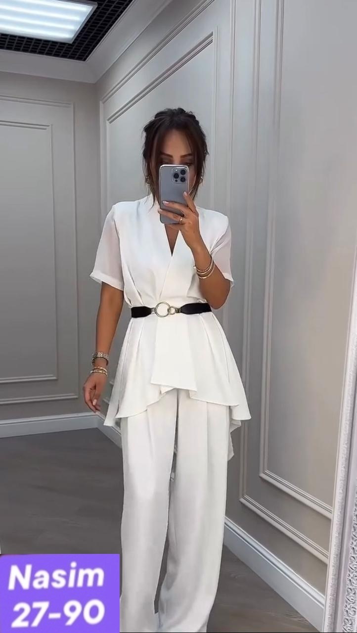 брючный костюм,брючный костюм элегантный,классический женский брючной костюм,женский брючный костюм,брючный костюм классический