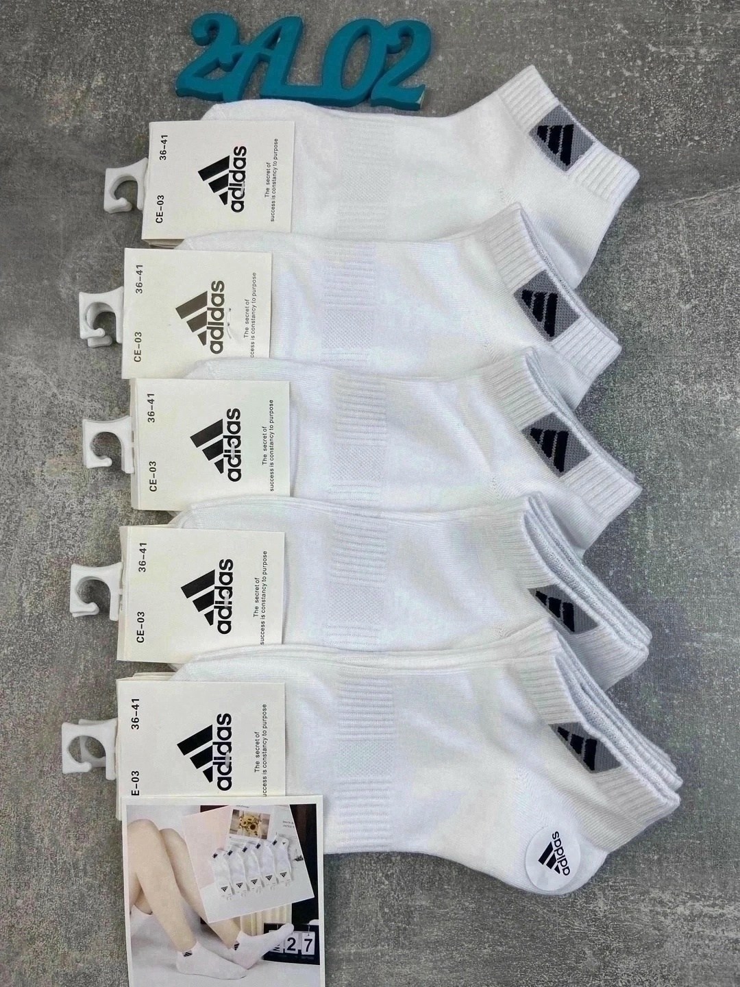 комплект носков nike,носки nike низкие спортивные набор 10 пар,носки женские nike,комплект носки женские,спортивные носки nike набор средних носков 5 пар