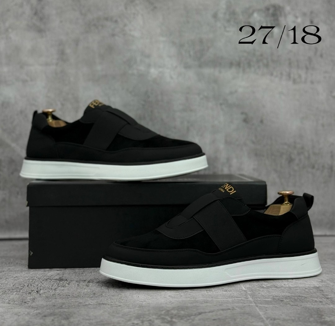 ,замшевые кеды мужские,замшевые кеды,модные мужские кеды,мужская