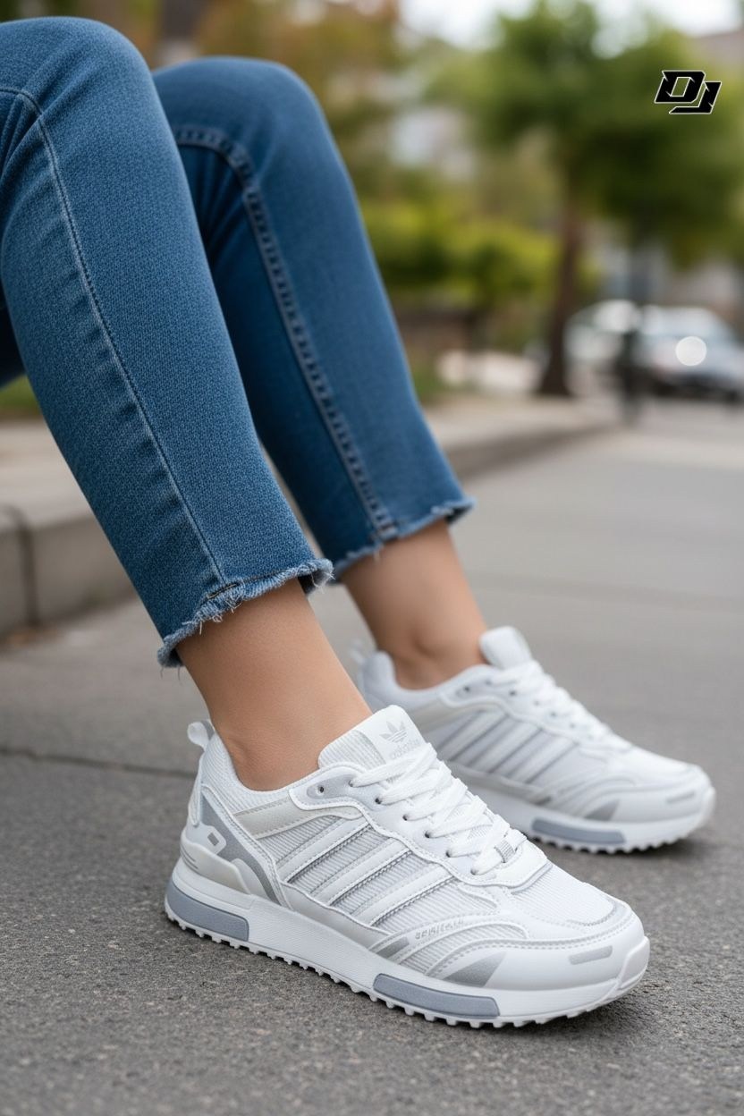 кроссовки адидас женские белые кожаные,adidas zx 700,кроссовки,adidas zx 750 белые,кроссовки adidas zx 700