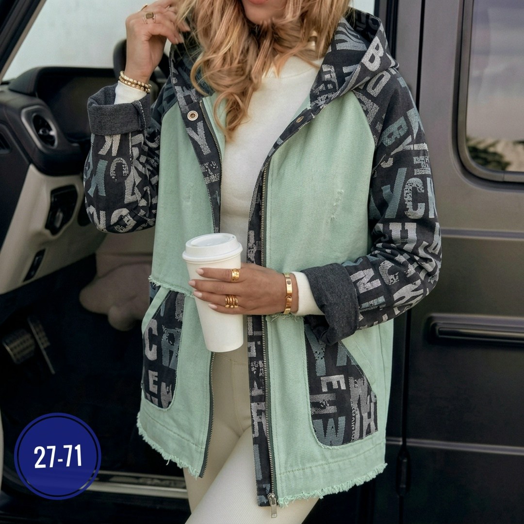 женская куртка,куртка,демисезонная куртка,куртка женская демисезонная,женская джинсовая куртка