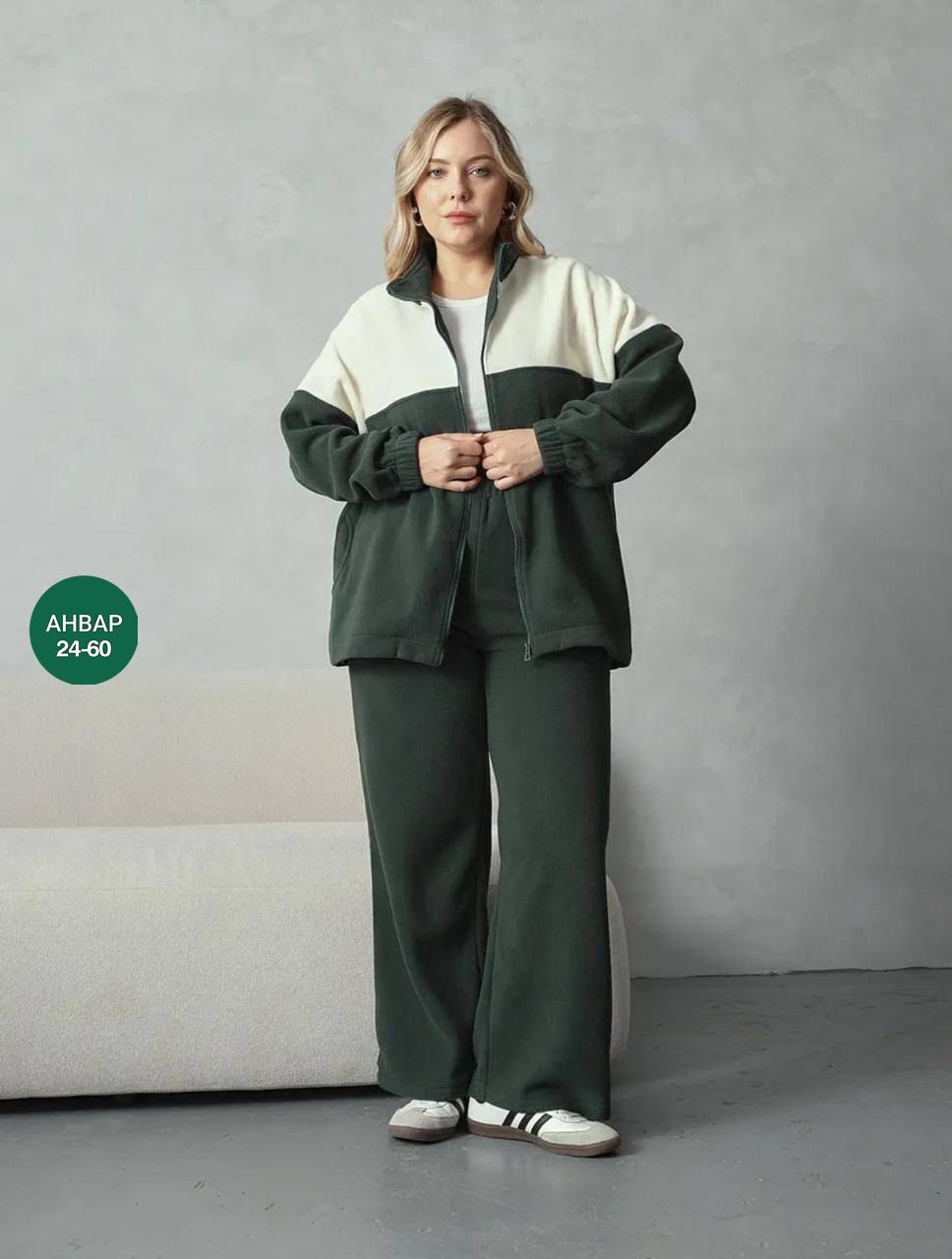 костюм женский на флисе,cпортивный костюм женский на флисе,спортивные костюмы женские,спортивные костюм,женский спортивный костюм больших размеров