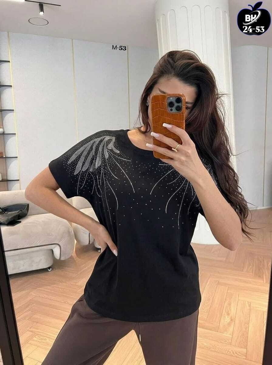 стильные костюмы,футболка женская,футболки модные,,базовая женская футболка