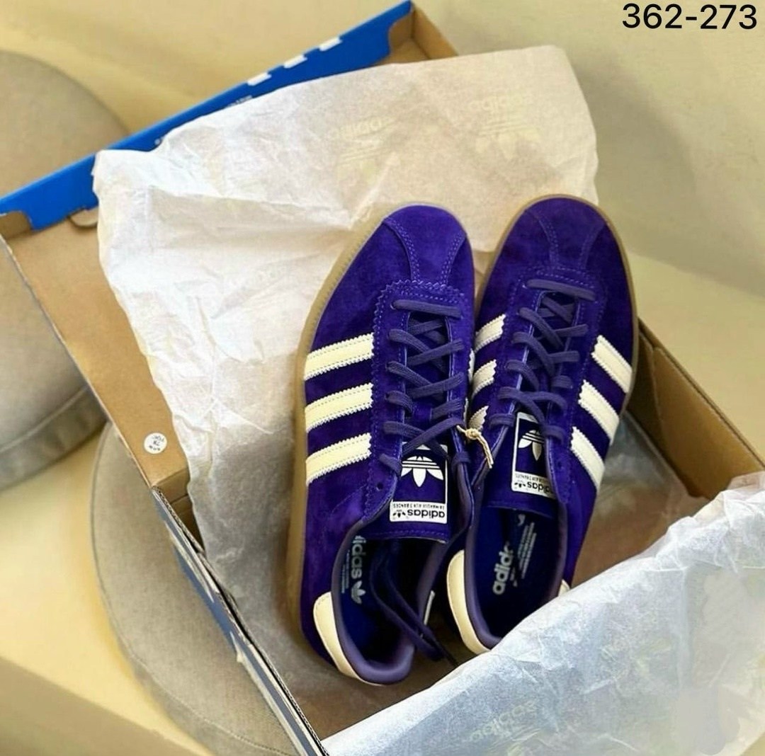 адидас бермуда оригинал,,кроссовки adidas bermuda,адидас бермуда,adidas originals bermuda