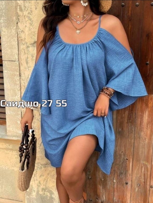 платье свободное летнее,летнее платье туника,платье летнее женское,платье туника,платье туника женское платье