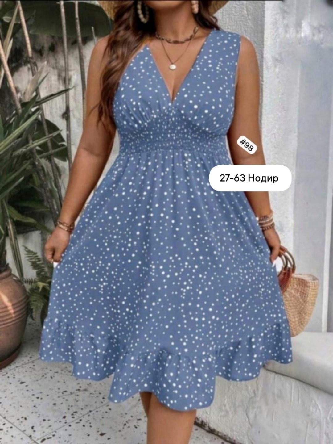 сарафан женский платье,платье сарафан,сарафан женский,платье в горох,платье летнее женское