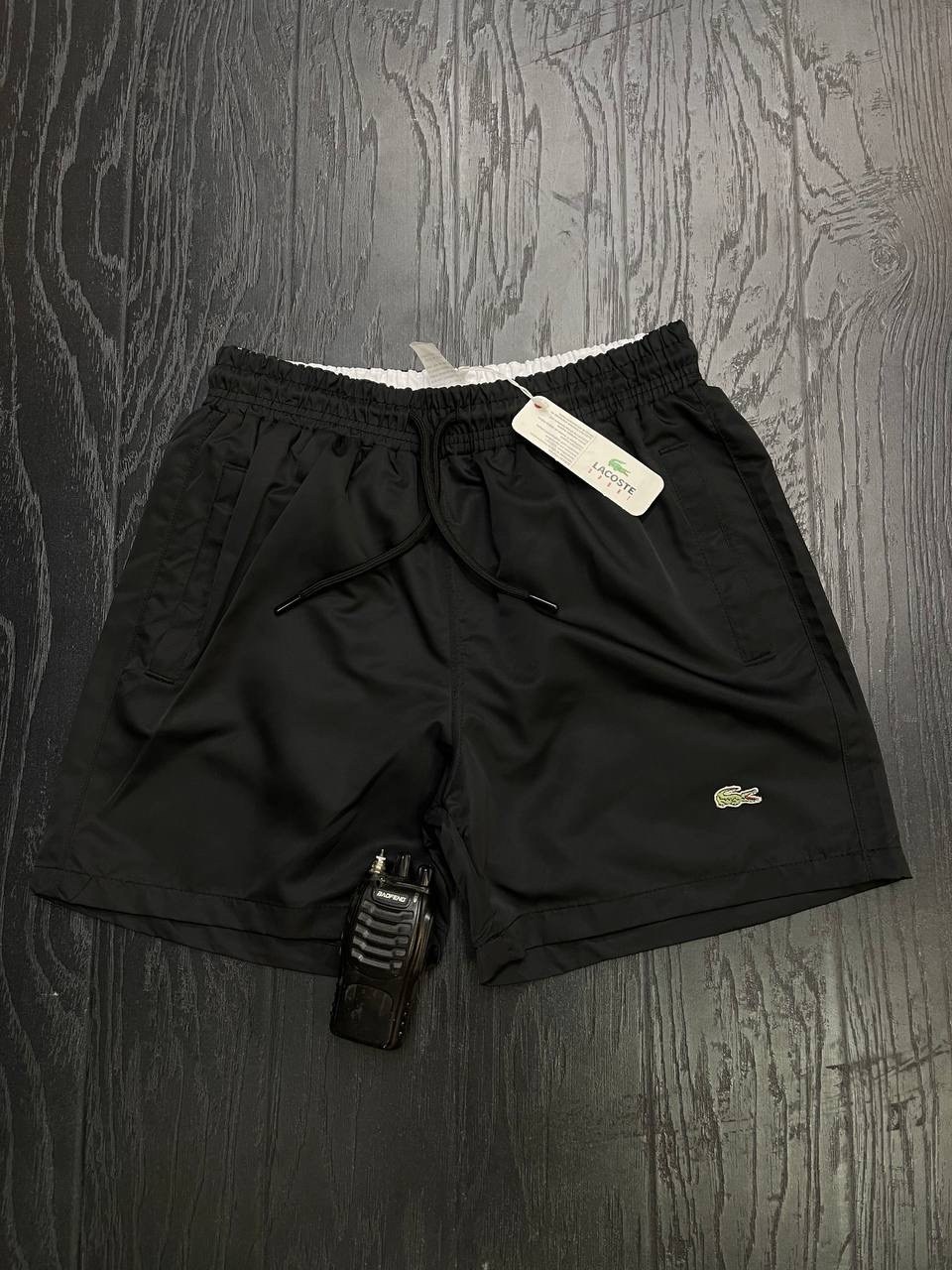 шорты lacoste,шорты мужские,шорты lacoste шорты,классические шорты для плавания lacoste,шорты для плавания шорты lacoste