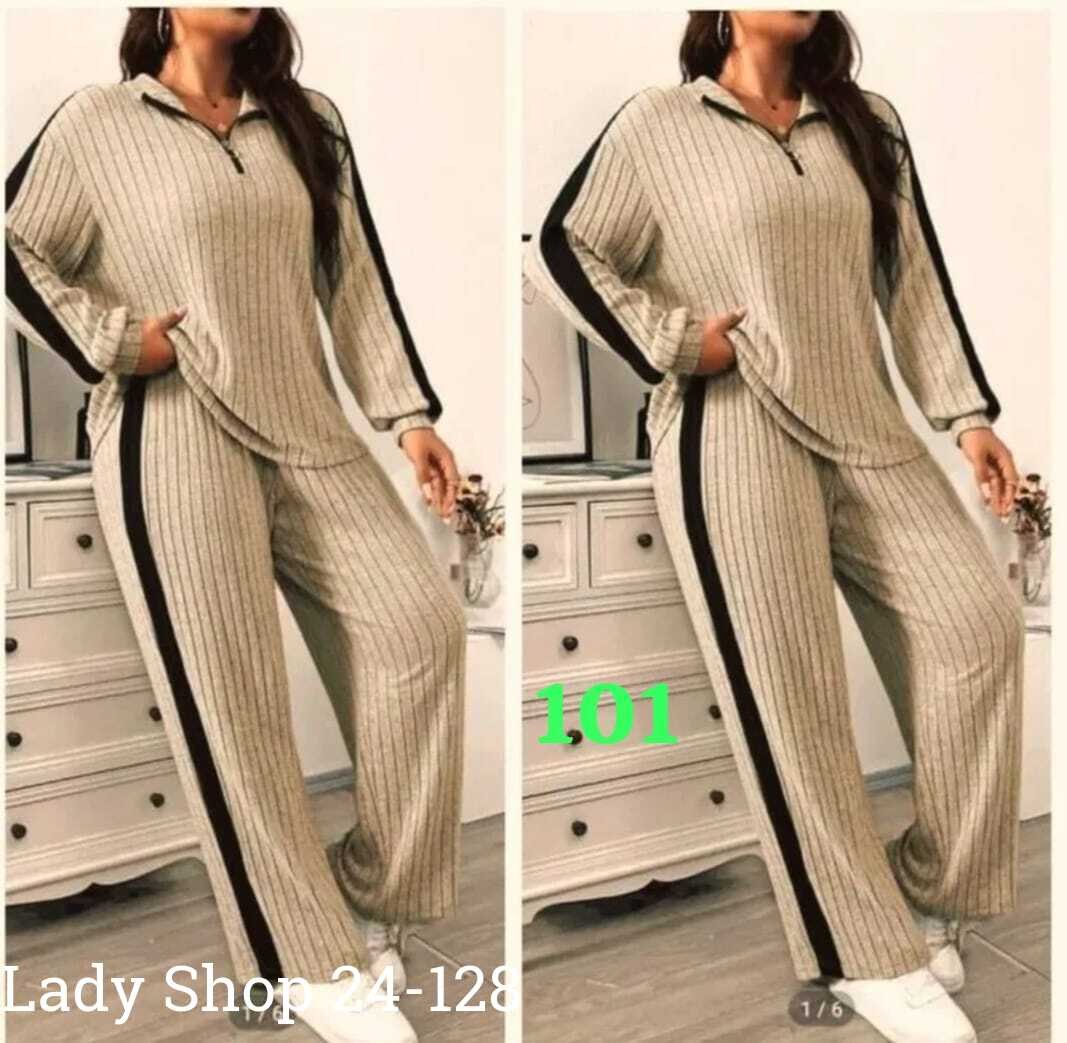 трикотажные костюмы женские,повседневный костюм двойка,трикотажные костюмы,женский костюм двойка,женские костюмы брючные