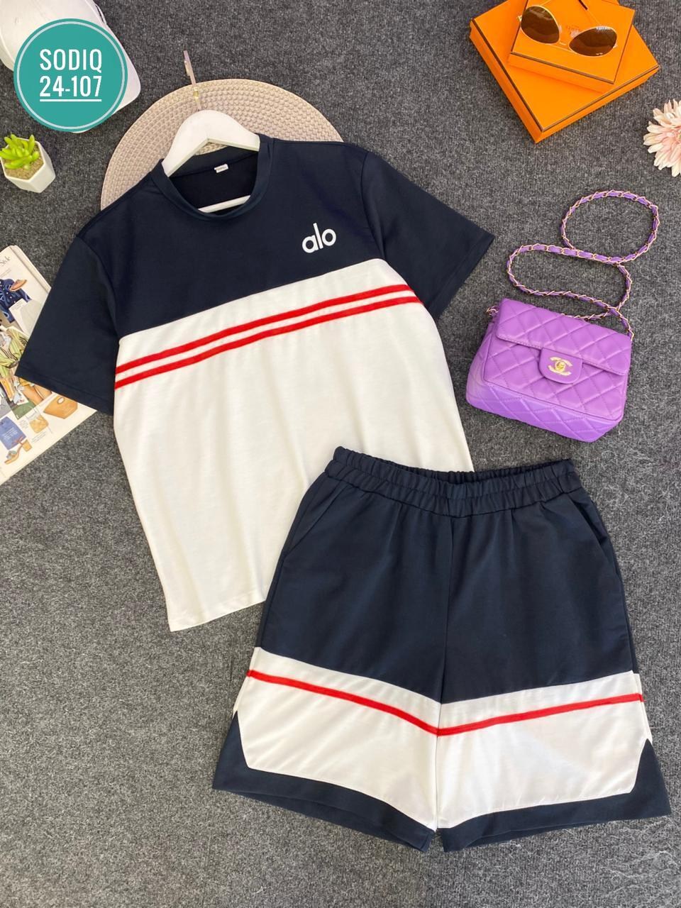 мужские комплекты,спортивные костюм с шортами,мужские спортивные шорты,костюм мужской с шортами,спортивные комплекты