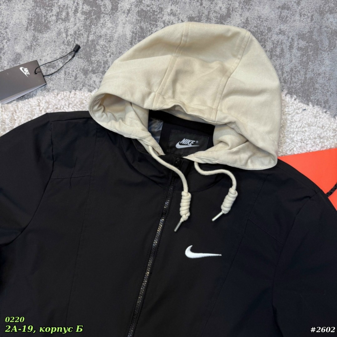 куртка мужская nike,демисезонная куртка,куртка утепленная мужская nike,зимняя куртка nike,куртка мужскaя демисезонная
