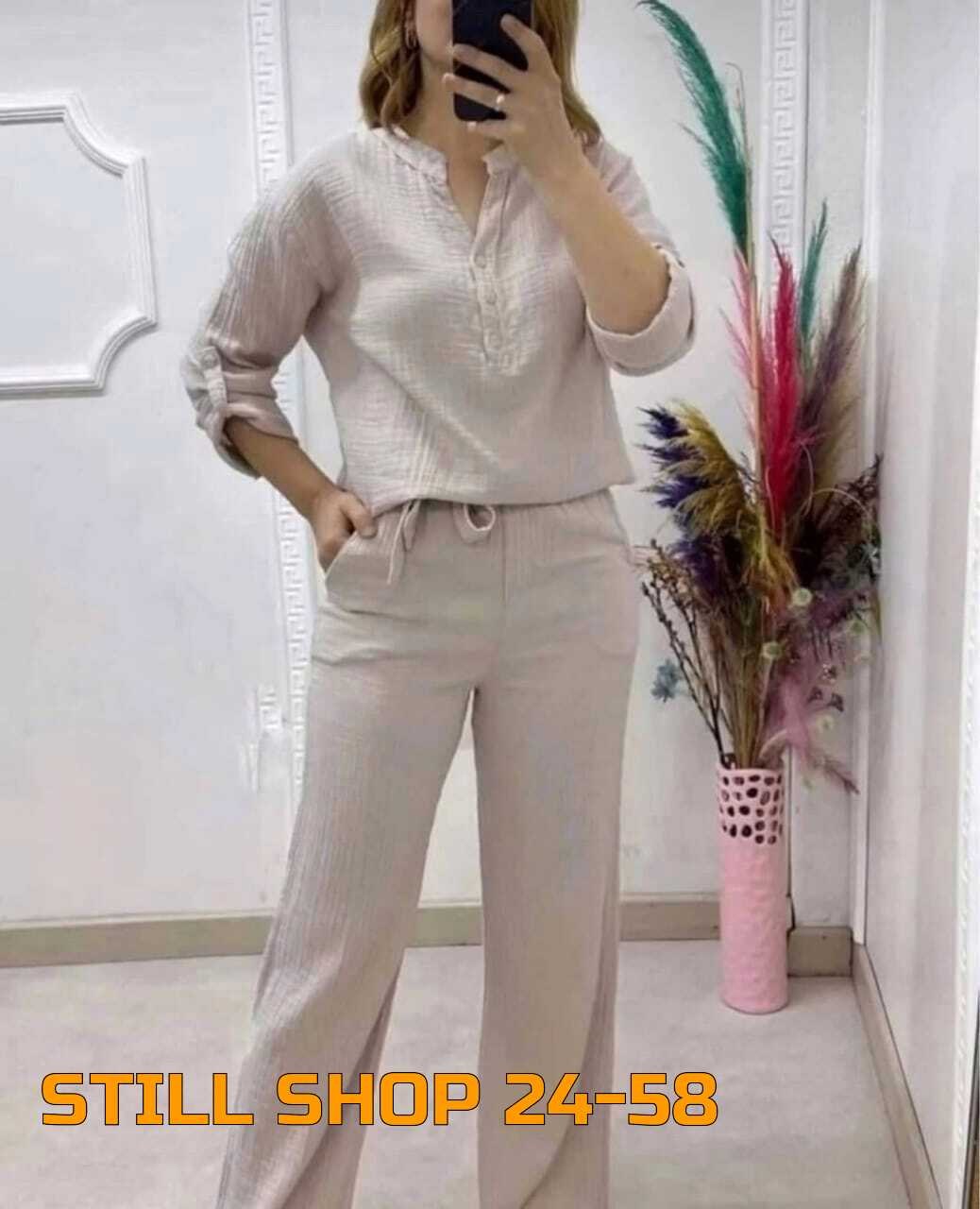 костюм двойка женская,костюм женский,костюм двойка женский летний,костюм с брюками,костюм тройка женский