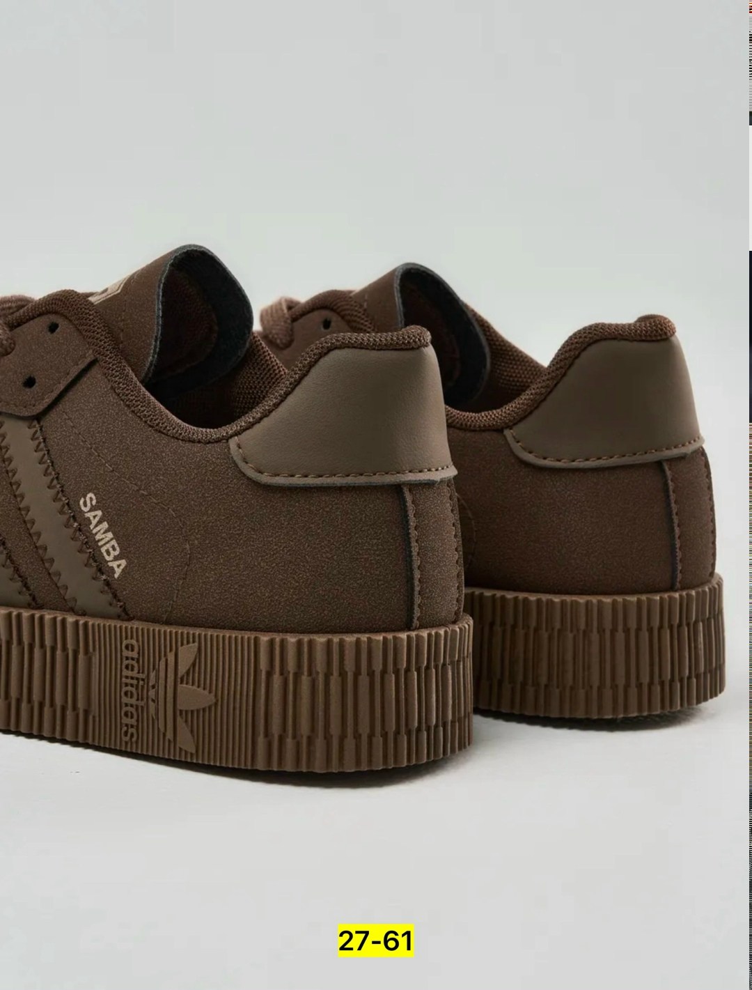 ,кроссовки adidas spezial,кроссовки замша,кроссовки женские adidas samba adidas цвет коричневый, женская