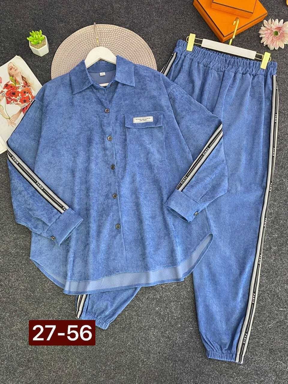 женские костюмы больших размеров,женские костюмы,женский костюм двойка,женский костюм тройка,костюм двойка