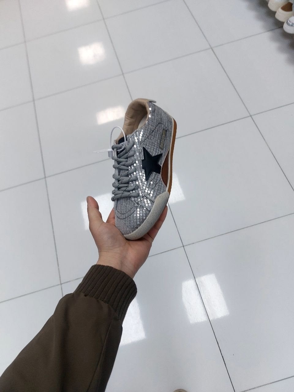 ,замшевые кроссовки,замшевые кеды,женские коричневые замшевые кеды mega t hidnander,кроссовки из натуральной замши