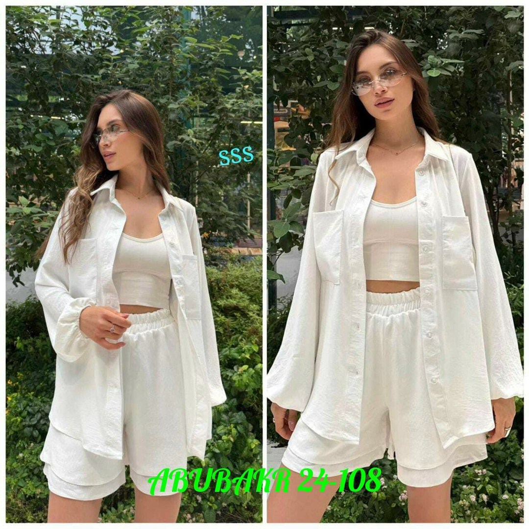 женский костюм с шортами,женские костюмы,костюм двойка женская,стильные женские костюмы,костюм с шортам