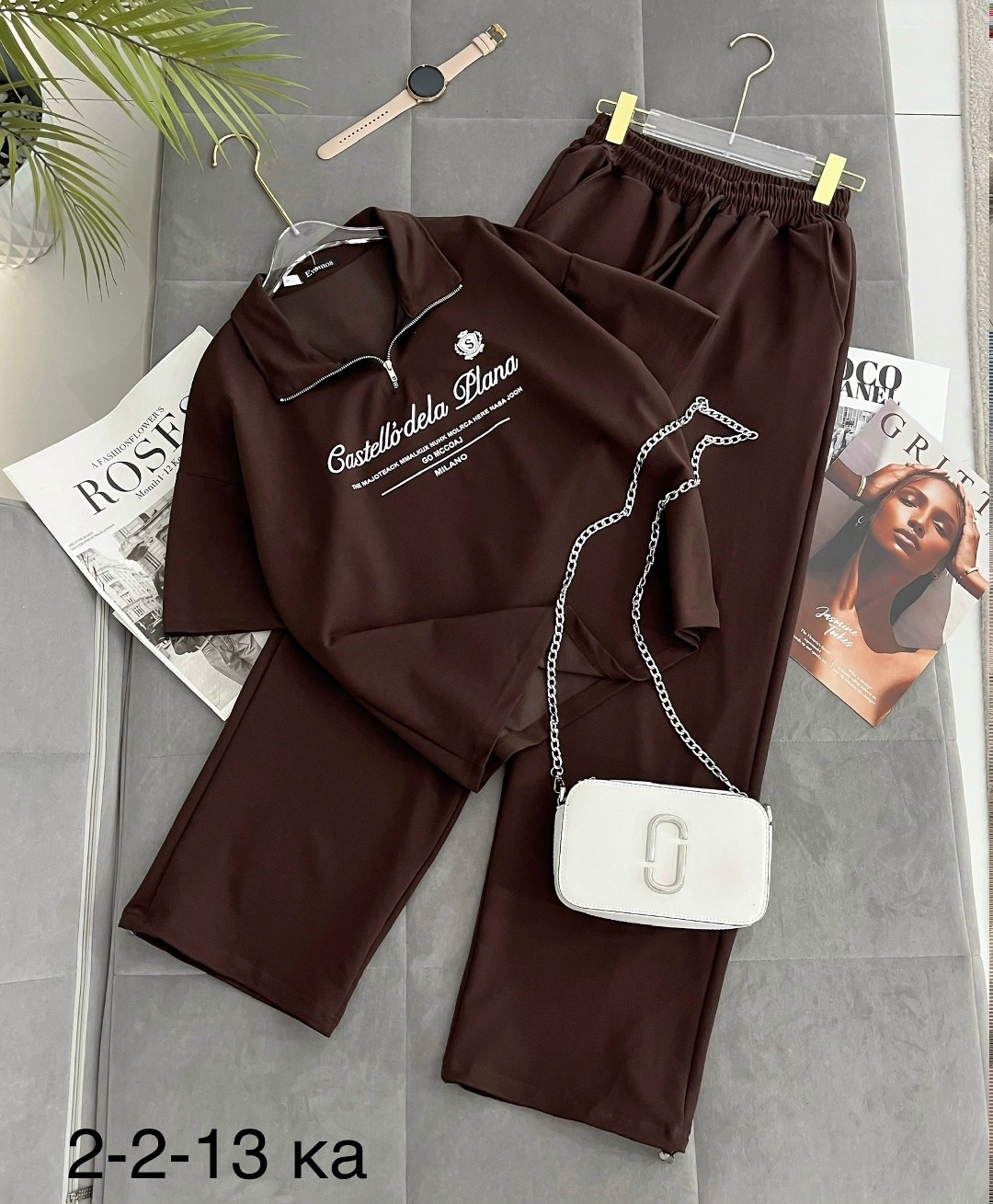 костюм спорт шик,костюм двойка,спортивный костюм,женские костюмы,костюм