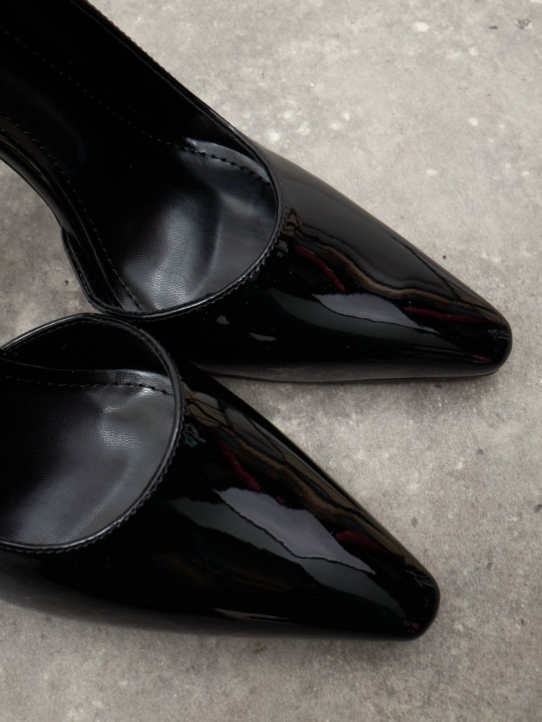 туфли лодочки женские,туфли лодочки bigtree,туфли лодочка,туфли лодочки красные,туфли лодочки женские на высоком каблуке