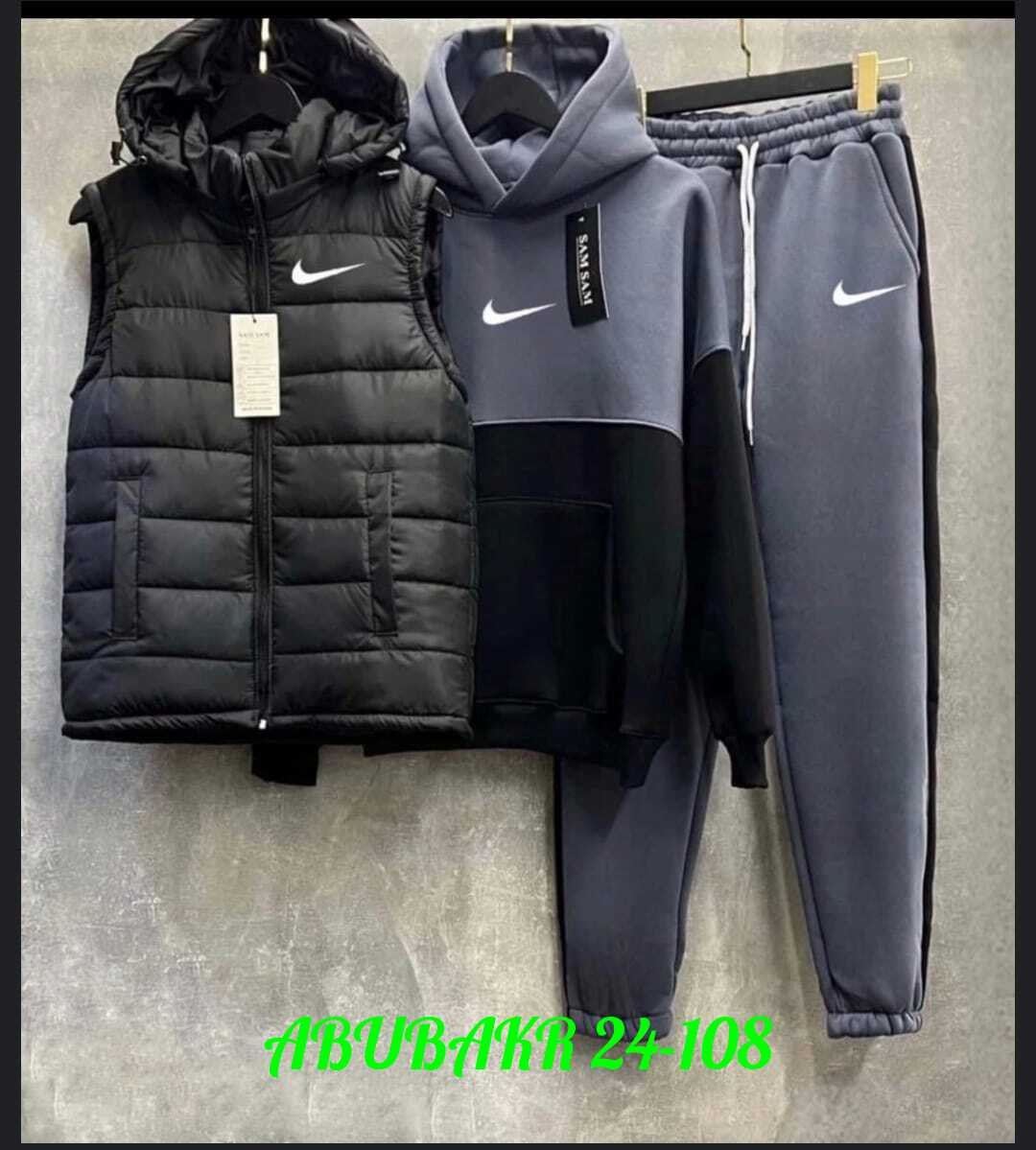 костюм спортивный мужской,костюм на флисе мужской,спортивные костюмы на флисе,спортивный костюм тройка с жилеткой,спортивный костюм с безрукавкой мужской