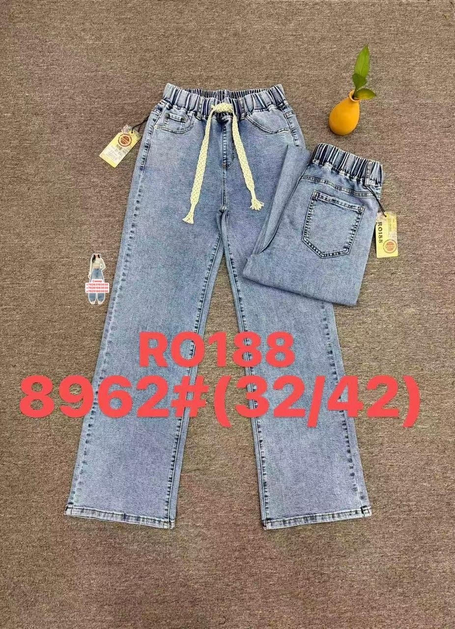 женские джинсы,широкие джинсы женские,джинсы брюки,джинсы широкие,модные джинсы