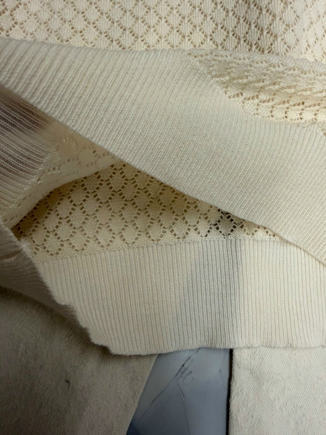 кофточка,поло miu miu,футболки женская,джемпер,