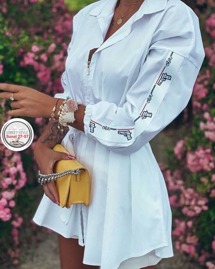 платье рубашка женская,блузка стильная,рубашка модная,платье рубашка,платье рубашка с длинными рукавами