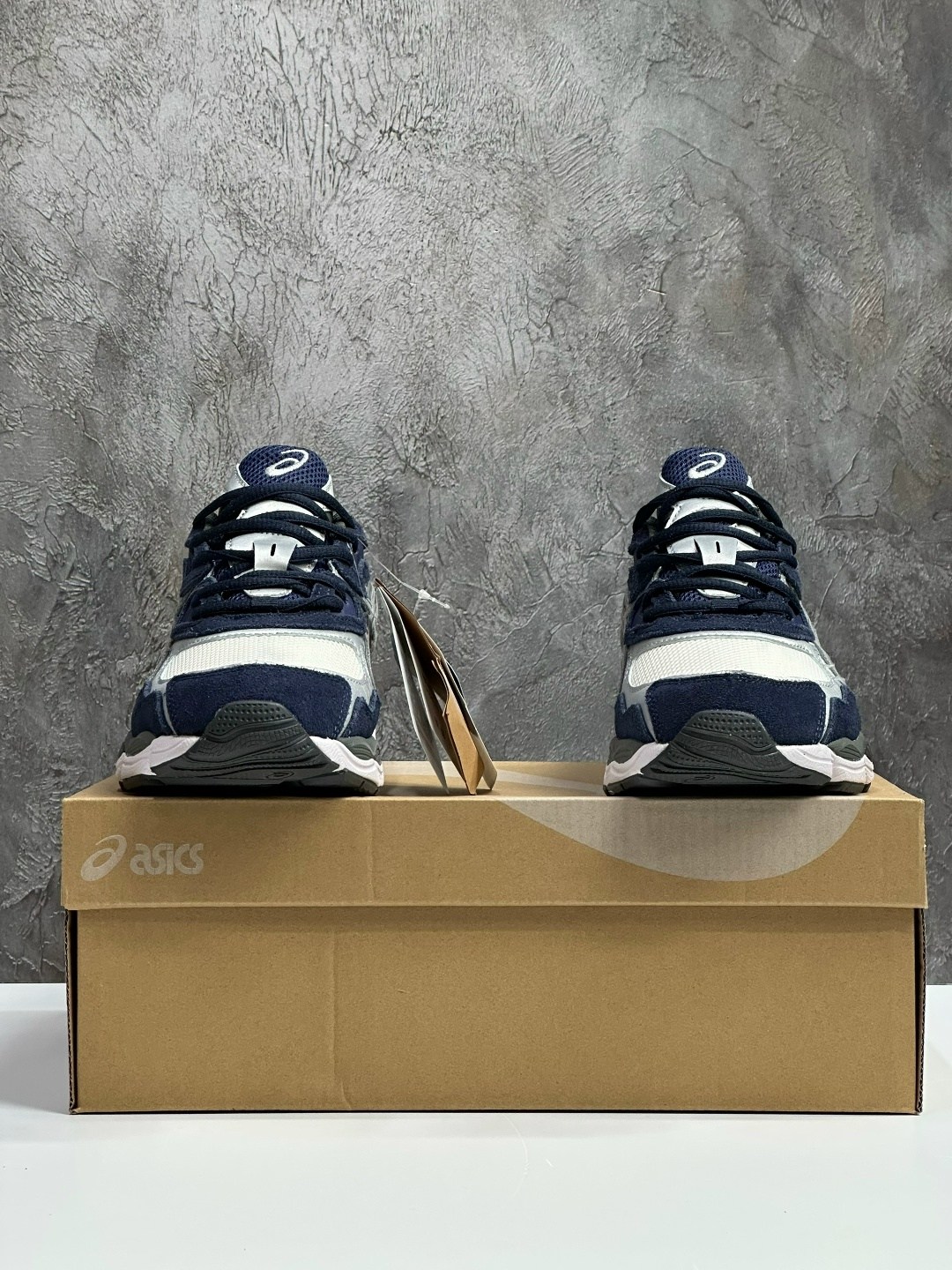 кроссовки мужские asics,кроссовки asics,кроссовки,кроссовки asics gel nyc,кроссовки asics gel