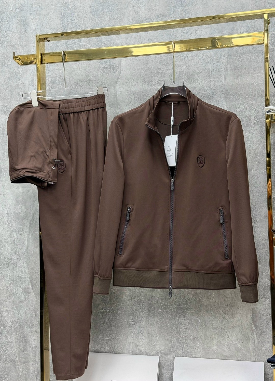 спортивный костюм brunello cucinelli,спортивный костюм brunello cucinelli 11302,костюм спортивный brunello cucinelli pl-28236,спортивный костюм stefano ricci,спортивный костюм brunello