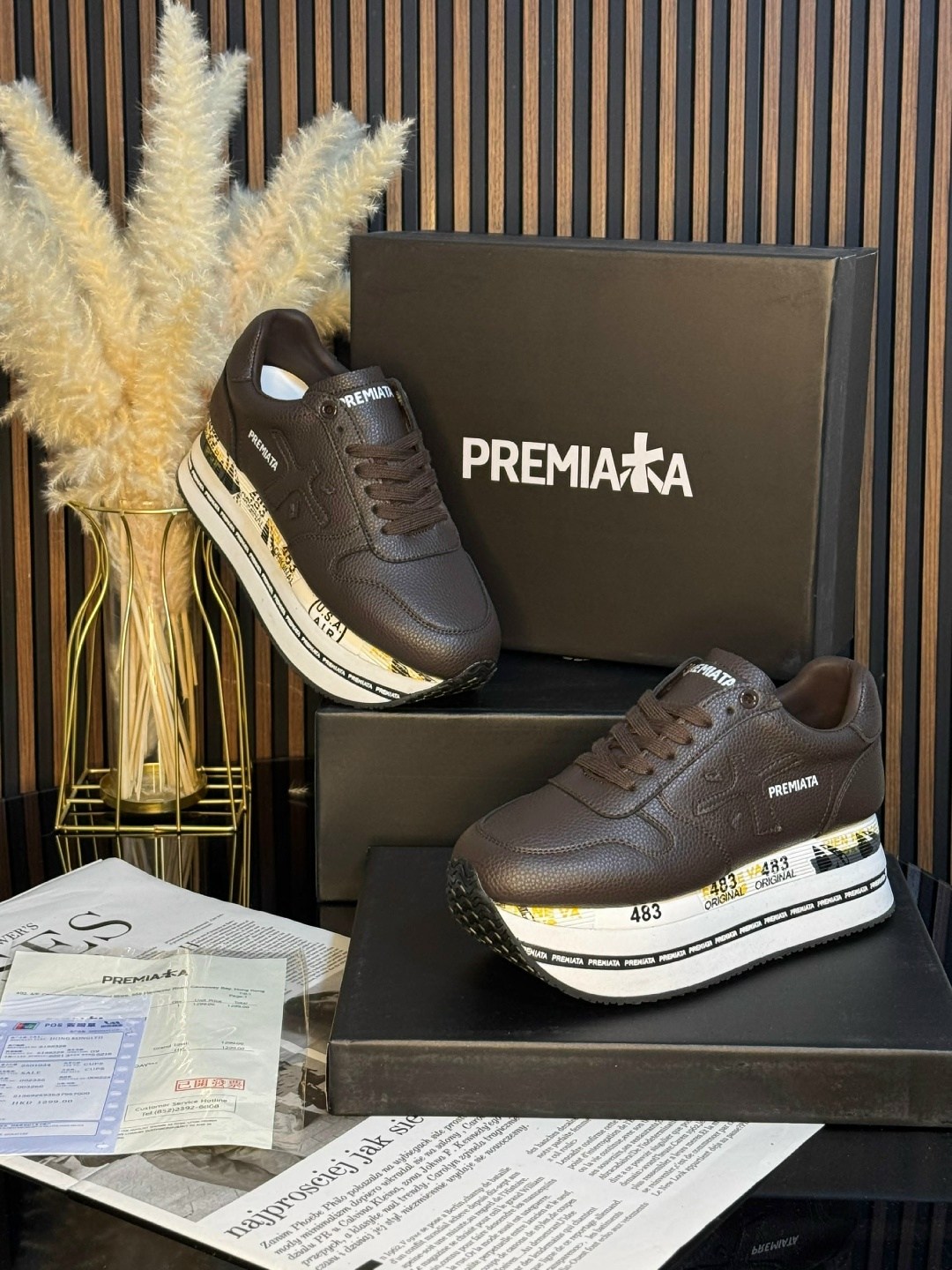 женские кроссовки premiata,кроссовки premiata,кроссовки премиата,премиата женские кроссовки,