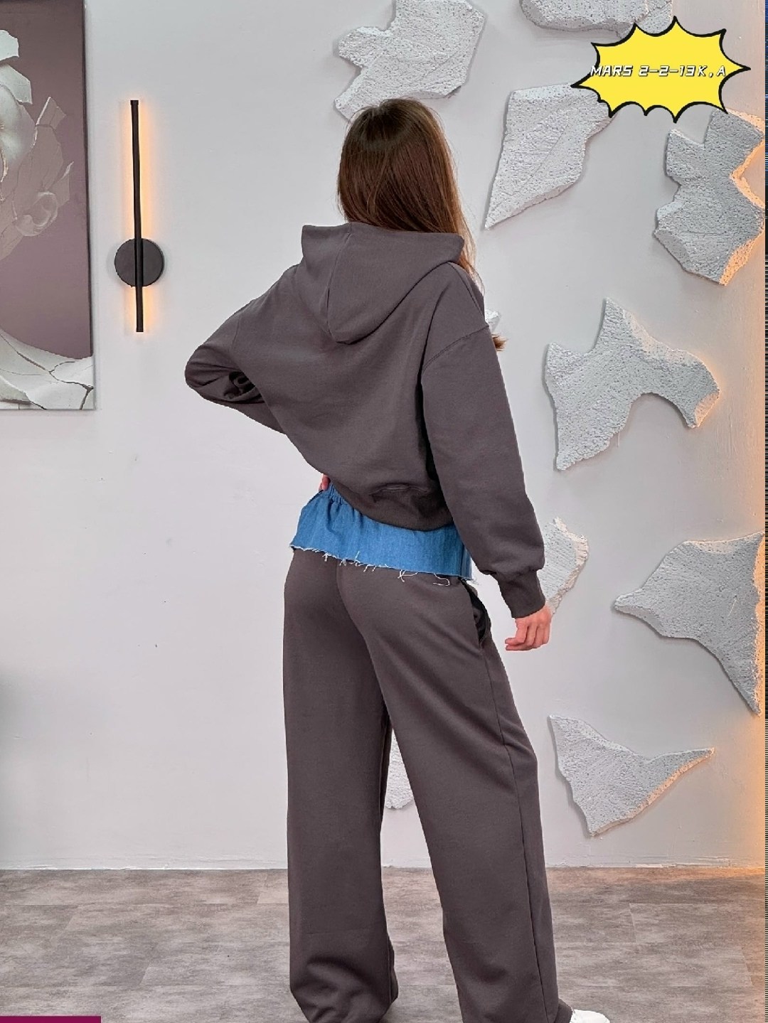 костюм женский повседневный спортивный,женский спортивный костюм,женский костюм,спортивный костюм,костюм женские спортивные костюмы