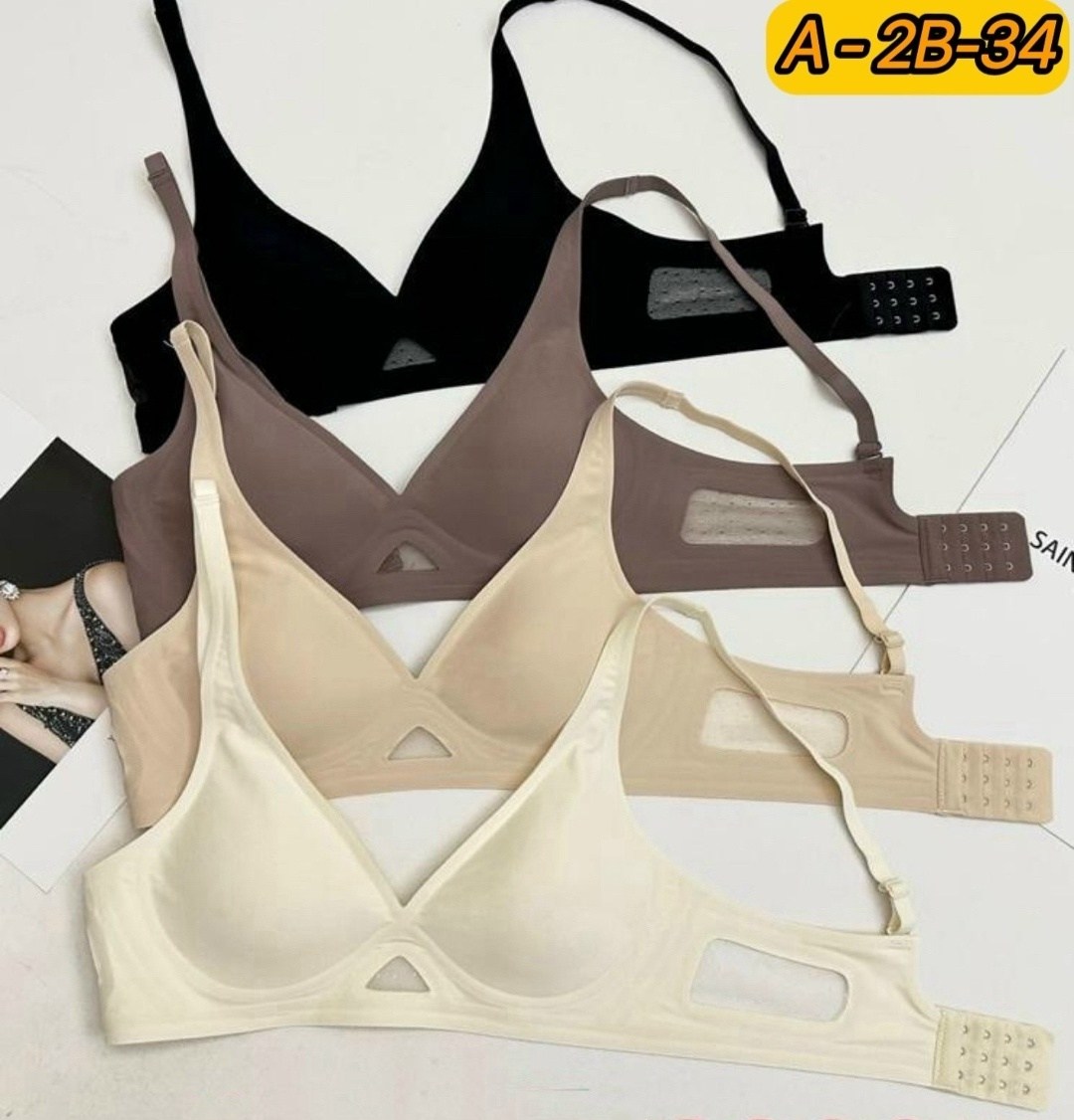 бюстгальтер черный,бюстгальтер,бюстгальтер женские,бюстгальтер бесшовный без косточек топ,бесшовный бюстгальтер без косточек