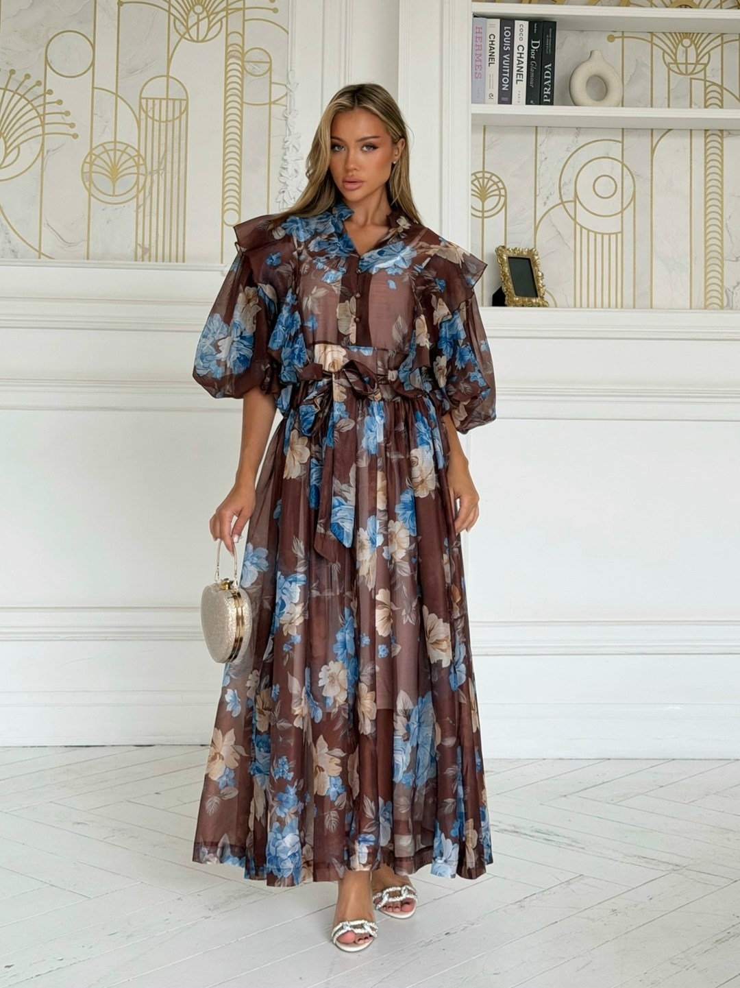 платье стиль,платья,шифоновое платье,нарядное платье,платье женской