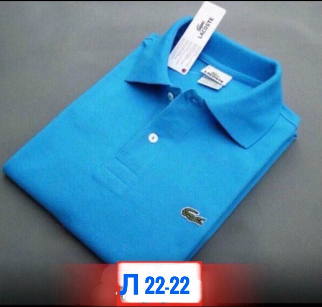 поло лакост мужские,поло lacoste,лакоста поло мужское,поло лакосте красное,лакоста поло
