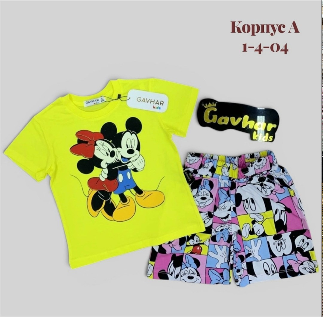 костюм для девочек,одежда для девочек,,комплект одежды девочке,детский костюм