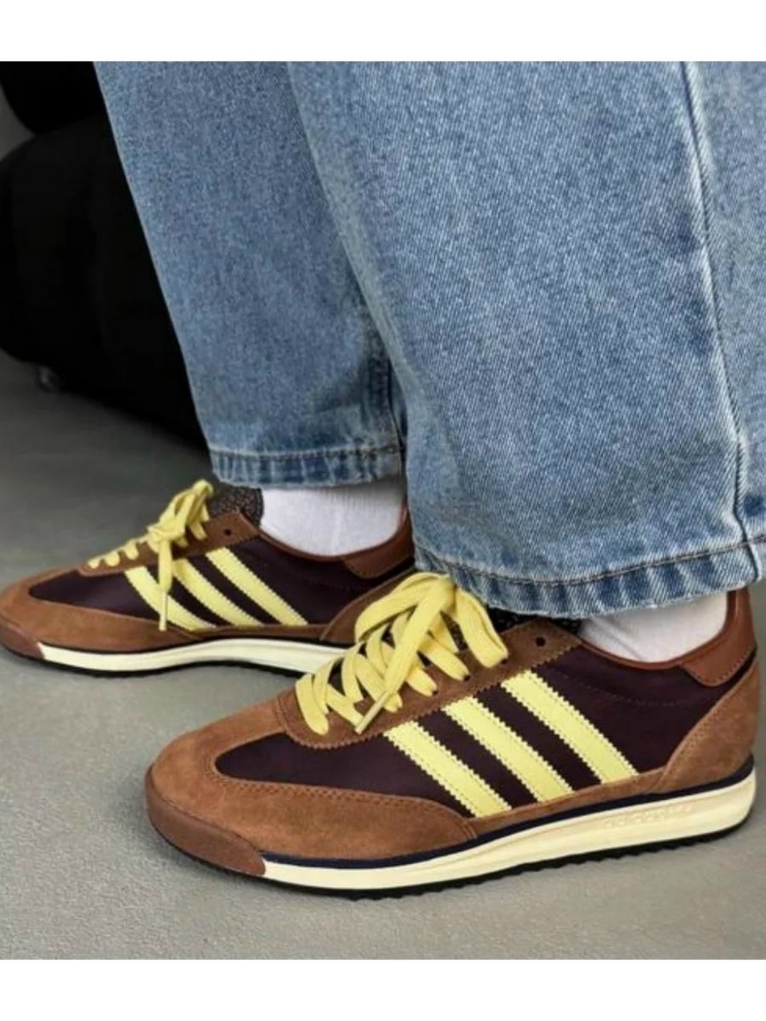 кроссовки adidas originals,кроссовки adidas,,кроссовки sl 72 адидас,adidas sl 72