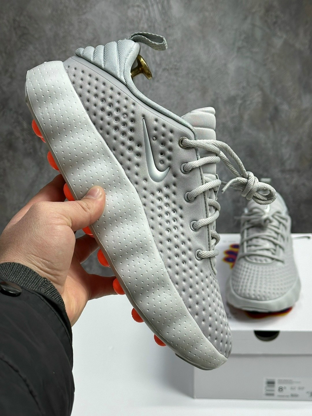 кроссовки,кроссовки nike,обувь,модели кроссовок,кроссовка