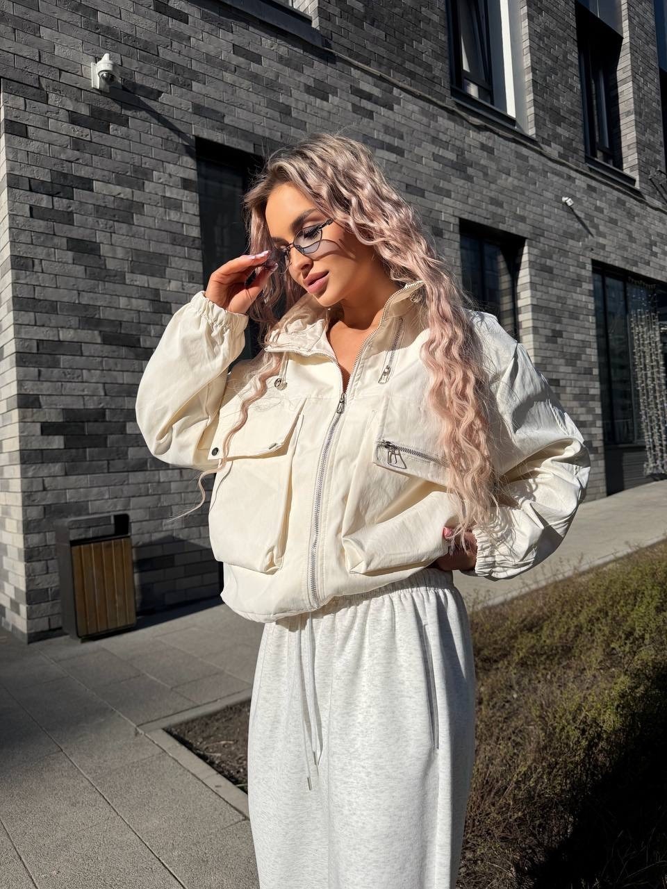 куртка бомбер,бомбер женская куртка,бомбер куртка оверсайз rinari,куртка оверсайз,короткая куртка