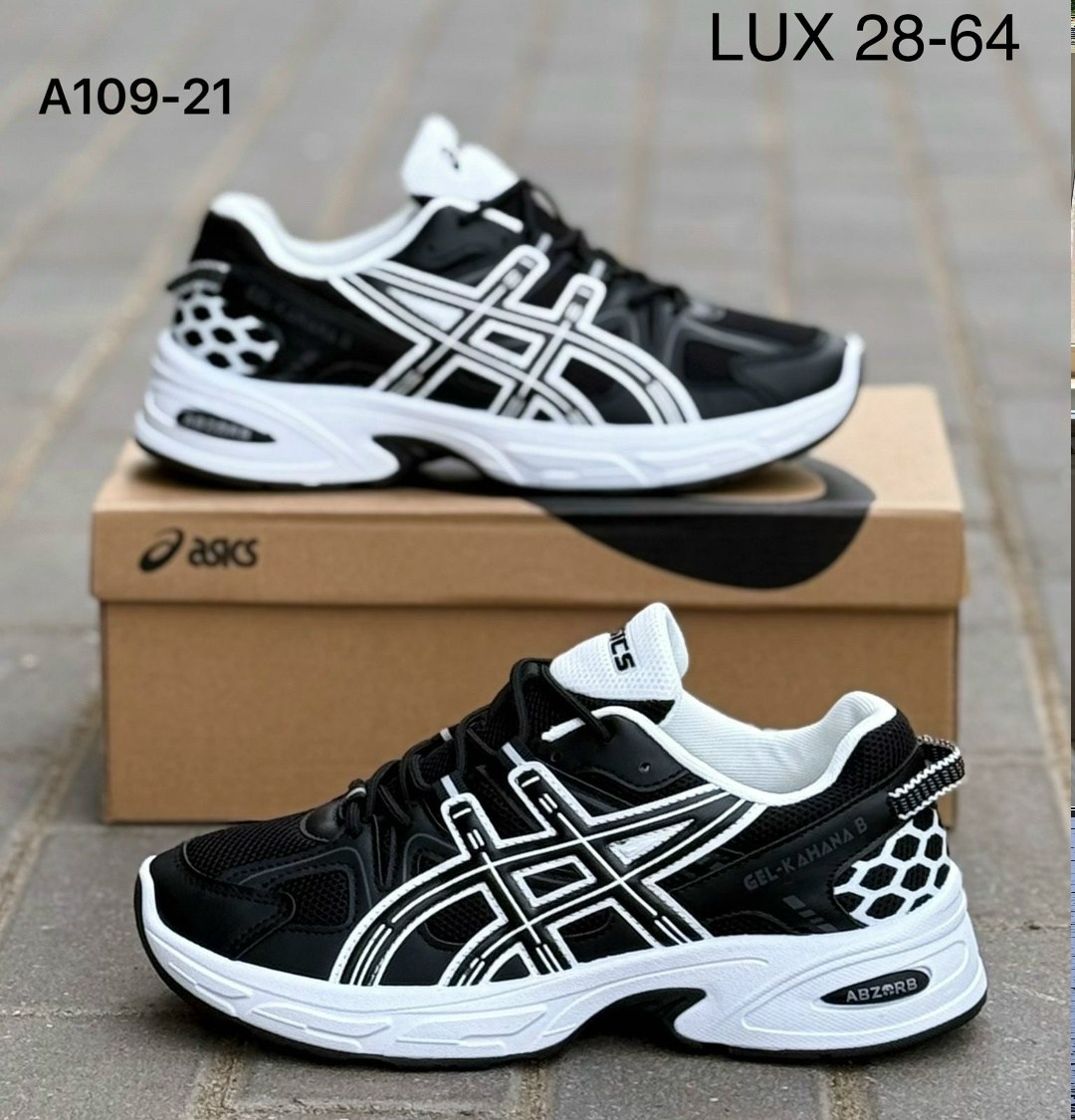 кроссовки asics,кроссовки asics gel kahana 8,кроссовки мужские asics,кроссовки женская asics,кроссовки