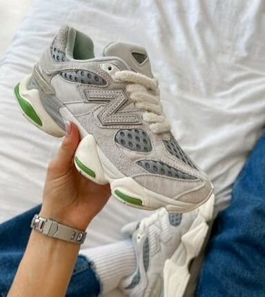 кроссовки new balance 9060,кроссовки new balance,new balance 9060,женские кроссовки new balance,женские кроссовки new balance 9060