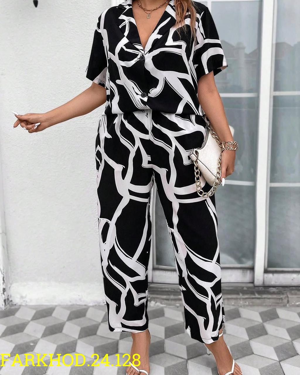 костюм женский летний,костюм с брюками нарядный,костюм женский,костюм женский двойка с брюками,летний брючный костюм женский