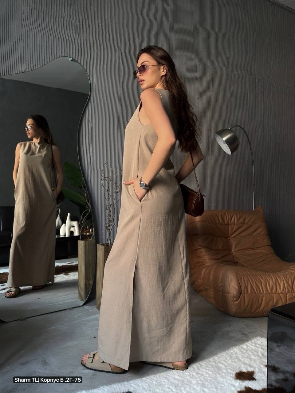 длинные сарафаны,платье сарафан,платье комбинация,платье туника,платья